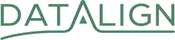 Datalign
